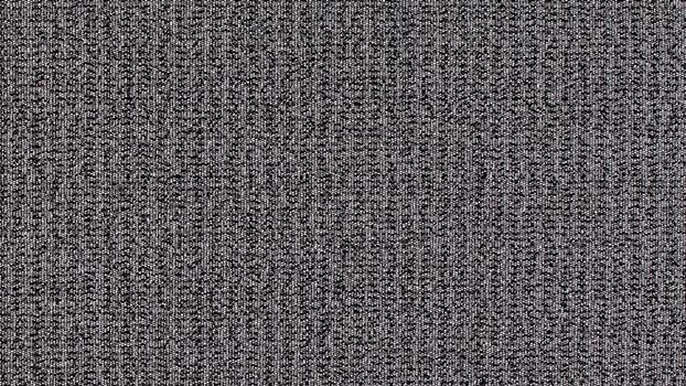 95 - anthracite 95 - anthracite