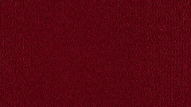 12 - merlot 12 - merlot