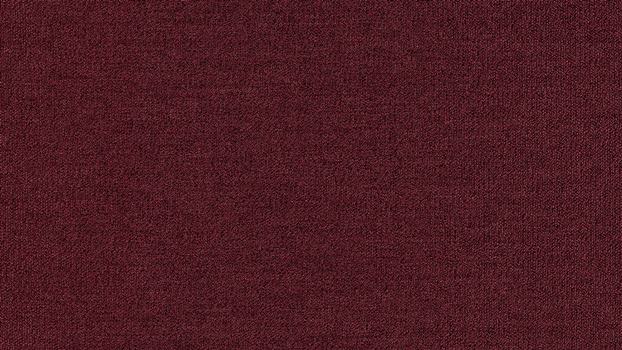 13 - cherry 13 - cherry