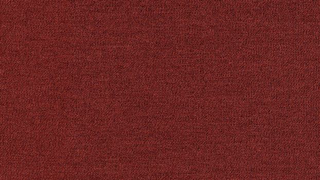 14 - brick 14 - brick