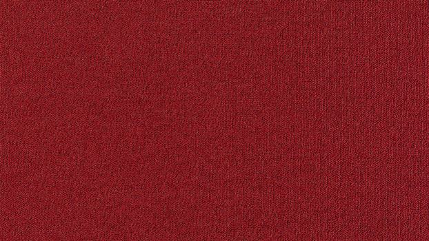 15 - light brick 15 - light brick