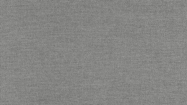 21 - light grey 21 - light grey