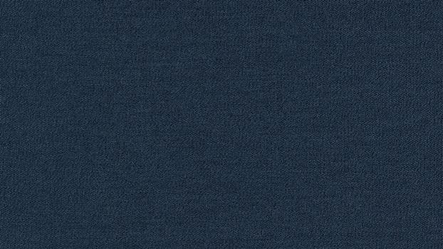 25 - steel blue 25 - steel blue