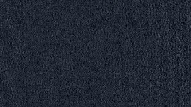 26 - denim 26 - denim