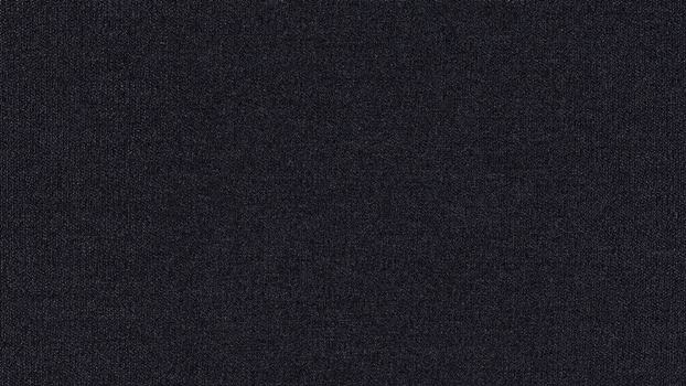 28 - dark blue 28 - dark blue