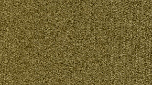 34 - dijon 34 - dijon