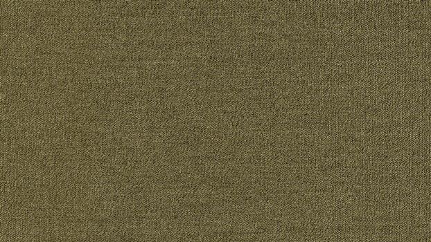 35 - khaki 35 - khaki