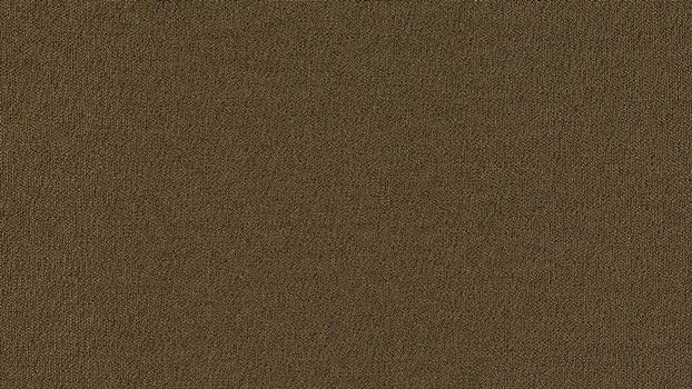 36 - camouflage 36 - camouflage