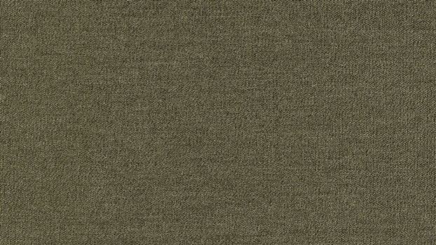 37 - green 37 - green