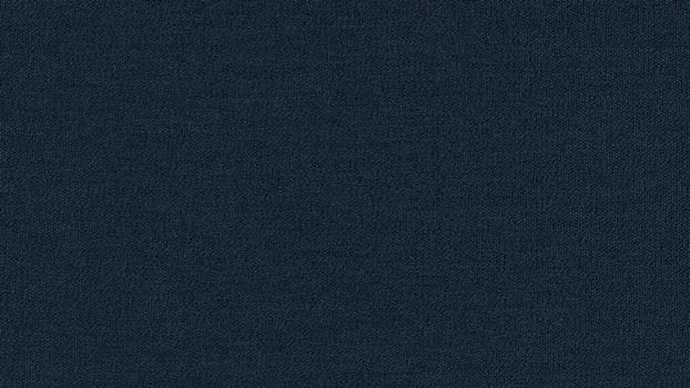 38 - smaragd 38 - smaragd