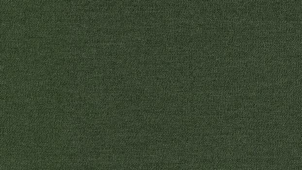 39 - moss green 39 - moss green