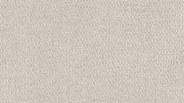 44 - ivory 44 - ivory