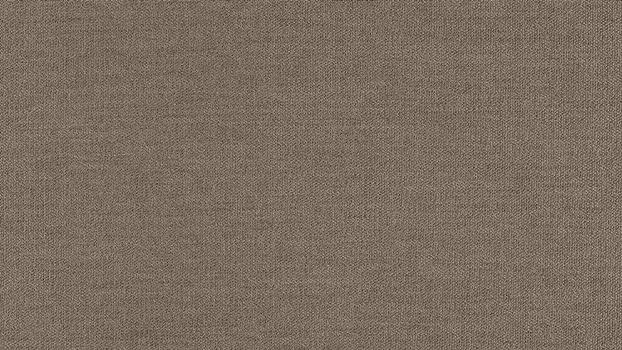 49 - taupe 49 - taupe