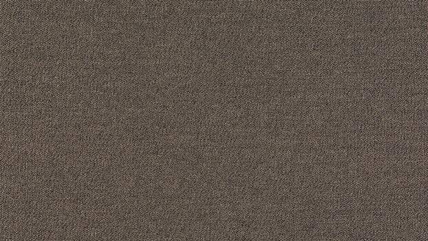 51 - stone 51 - stone