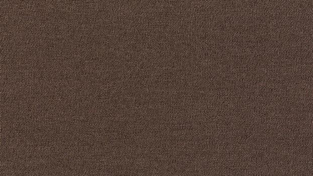 53 - chocolate 53 - chocolate