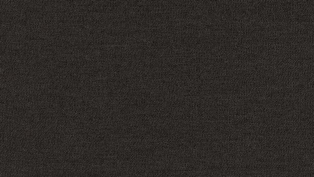 56 - cold brown 56 - cold brown