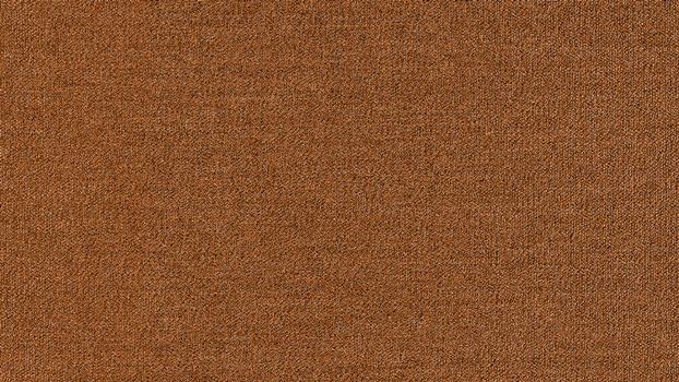 63 - mandarin 63 - mandarin