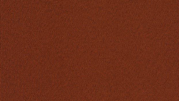 64 - terracotta 64 - terracotta