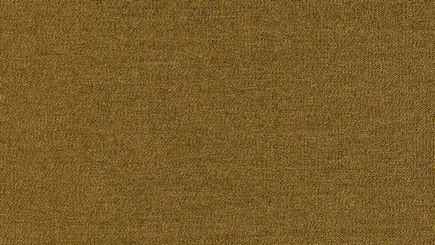 71 - honey 71 - honey