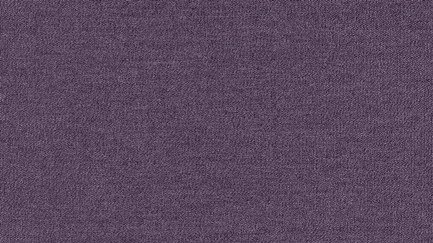 81 - lilac 81 - lilac