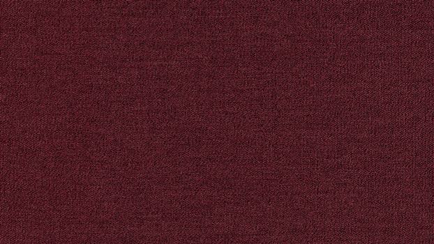 85 - aubegirne 85 - aubegirne