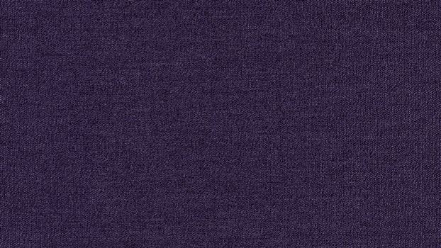 86 - purple 86 - purple