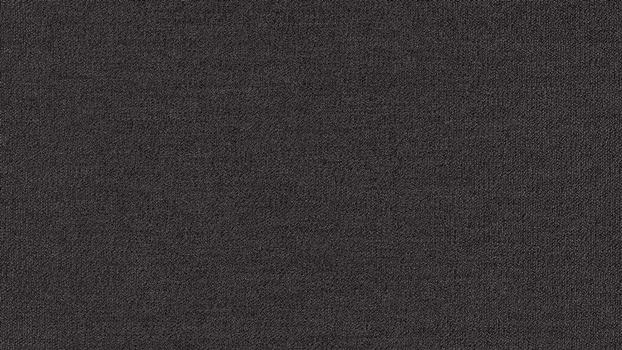 93 - graphite 93 - graphite