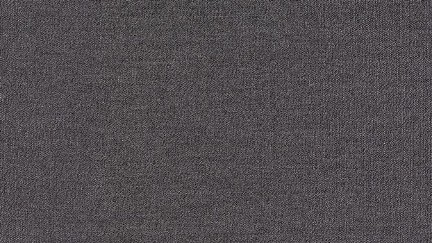 94 - anthracite 94 - anthracite