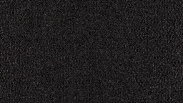 98 - midnight 98 - midnight