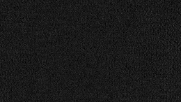 99 - black 99 - black