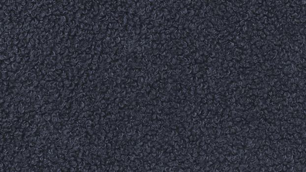 29 - nightblue 29 - nightblue