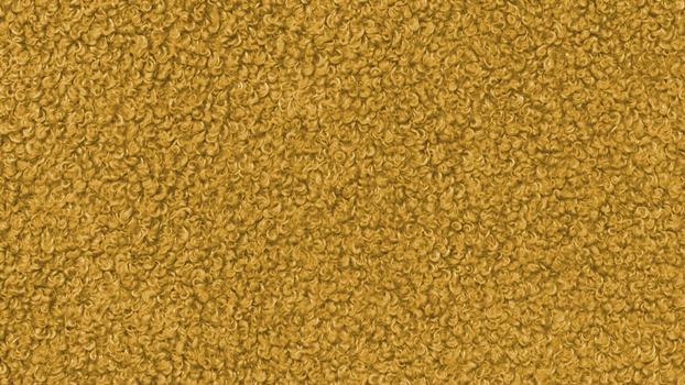 71 - honey 71 - honey