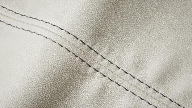 21 - silver kontrastné šitie 21 - silver kontrastné šitie