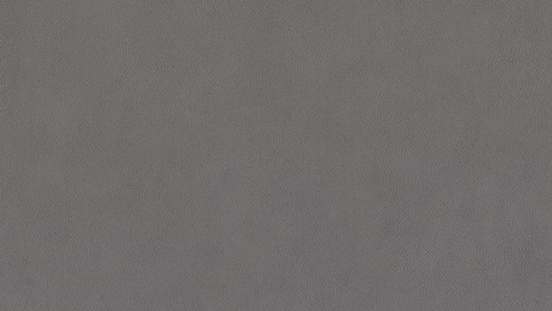 22 - granite 22 - granite