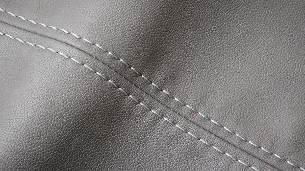 22 - granite kontrastné šitie 22 - granite kontrastné šitie