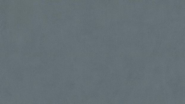 26 - ocean 26 - ocean