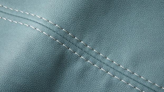 26 - ocean kontrastné šitie 26 - ocean kontrastné šitie