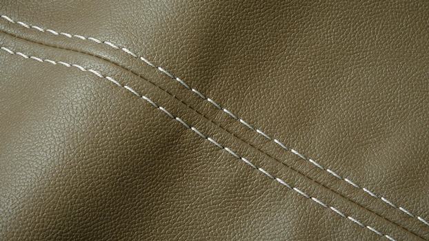 36 - camouflage kontrastné šitie 36 - camouflage kontrastné šitie