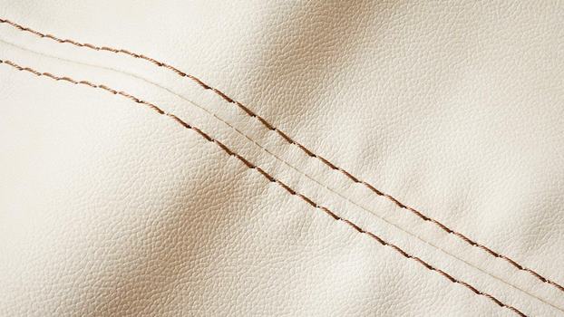 43 - cream kontrastné šitie 43 - cream kontrastné šitie