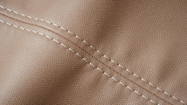 49 - taupe kontrastné šitie 49 - taupe kontrastné šitie