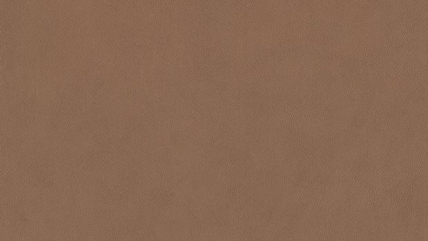 50 - cognac 50 - cognac