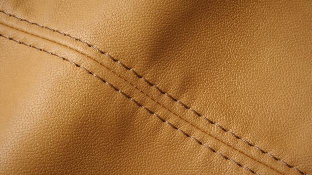 52 - kurkuma kontrastné šitie 52 - kurkuma kontrastné šitie