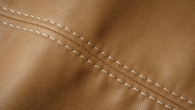 53 - curry kontrastné šitie 53 - curry kontrastné šitie