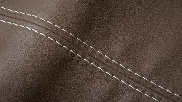 54 - mocca kontrastné šitie 54 - mocca kontrastné šitie