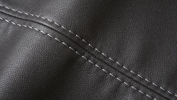 98 - mindnight kontrastné šitie 98 - mindnight kontrastné šitie