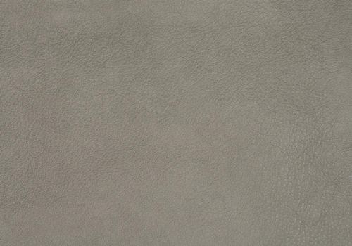 light grey light grey