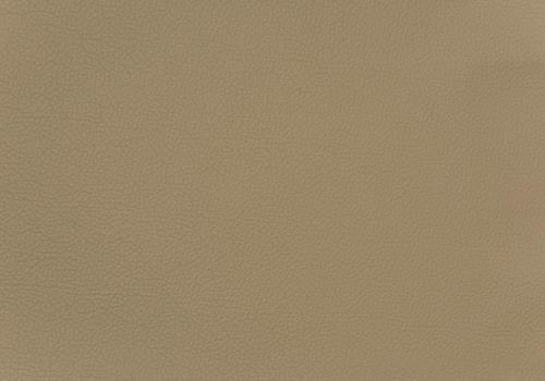 cappuccino cappuccino