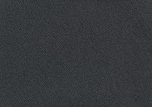 dark indigo dark indigo