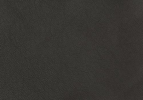 dunkelbraun dunkelbraun