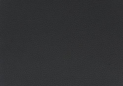 dunkelblau dunkelblau